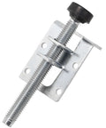 Heavy Duty Cold Rolled Steel Adjustable Furniture Leveling Feet For Uneven Floors Table Leg Levelers For Cabinets Workbenches And Shelving Units