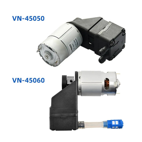 Top Rated 12V Automatic Electric Diaphragm Water Pressure Pump With High Flow Rate Of Five Liters Per Minute. Perfect For RV, Camper, Boat, And Home Water Systems. Durable Construction Ensures Long Lasting Performance And Reliable Fluid Transfer For All