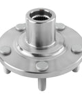 Drop In Front Wheel Hub Bearing Assembly 930-401-510063 Fits Toyota Highlander AWD 2001-2007 and Camry 2.4 2004-2011 close-up