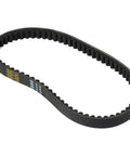 669 belt from Gy6 50cc Clutch Set And Variator Kit With 669 Belt For 139QMB Short Case Engines Go Kart Scooter Street Ready Upgrade Pack