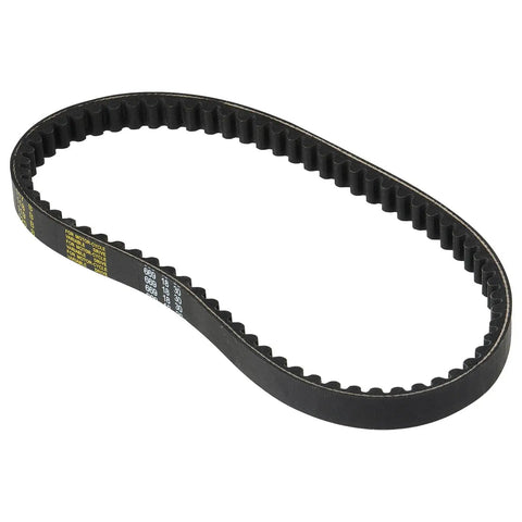669 belt from Gy6 50cc Clutch Set And Variator Kit With 669 Belt For 139QMB Short Case Engines Go Kart Scooter Street Ready Upgrade Pack