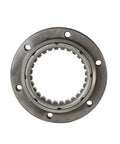 One Way Bearing Replacement For 400 IRS And MXU 400 450i OEM 28120 PWB1 90A Clutch Starter Upgrade metal view