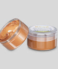 Copper Grease High Temp Electrical Contact Lubricant Dope Conductive Paste With Strong Adhesion Multipurpose Anti Seize For Auto Electronics And Construction 30g jar