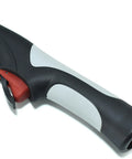 Plug-And-Play AG-60P WSD-60P Plasma Cutting Torch Body Head With Pilot Arc Start For WSD-60 CUT-60 LGK-60 Plasma Cutter