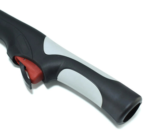 Plug-And-Play AG-60P WSD-60P Plasma Cutting Torch Body Head With Pilot Arc Start For WSD-60 CUT-60 LGK-60 Plasma Cutter