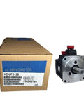 Beefy High Torque Servo Motor With Ultra Quiet Operation And Fast Response, Precise Positioning For Smooth Motion, Low Vibration And Noise, Ideal Low Speed Substitution, Compatible With UFS13 23 43BK And UFS72 73 152 202 502B K Series, boxed