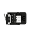 Plug And Play Limit Switch Kit For Laser Engraving Machines With Cable Replacement Endstop Assembly For 5W And 10W Models Easy Install