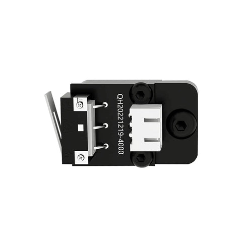 Plug And Play Limit Switch Kit For Laser Engraving Machines With Cable Replacement Endstop Assembly For 5W And 10W Models Easy Install