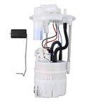 Side view of Fuel Pump Assembly Direct Fit Replacement For Jeep Compass 2017 2022 And Renegade 2015 2021 Easy Install Durable Module
