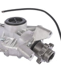 Beefy Rear Differential Gear Box Replacement For EFI And Carburetor UTVs Fitment For 500 And 700 Series