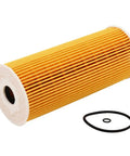 Top Notch Direct Fit Oil Filter Replacement For Volkswagen TDI Pack Of 6 038115466 074115562 0009830621 74115562 CH8530 LF16176