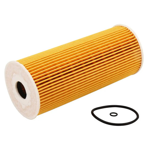 Top Notch Direct Fit Oil Filter Replacement For Volkswagen TDI Pack Of 6 038115466 074115562 0009830621 74115562 CH8530 LF16176