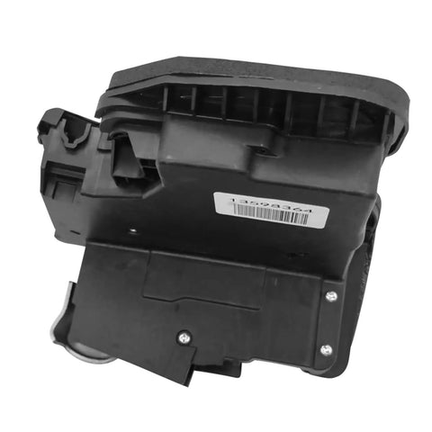 Rear Driver Side Door Lock Actuator For Buick Enclave Regal Chevrolet Cruze Volt Bolt Ct6 Xt4 Xt5 Xt6 Replace 13598364 top view