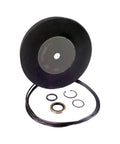 8 Inch Bead Breaker Seal Kit For Coats Tire Changers 5060 5065 5070 Series Direct OEM Replacement parts displayed