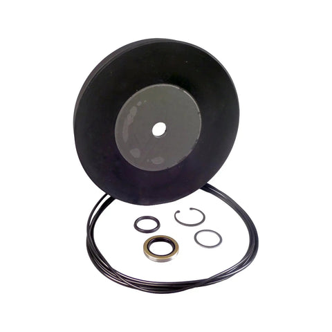 8 Inch Bead Breaker Seal Kit For Coats Tire Changers 5060 5065 5070 Series Direct OEM Replacement parts displayed