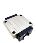 Heavy Duty HSR55B And HSR55LB Linear Guide Block And Slider System With 2000mm Rail for CNC Machines and 3D Printers
