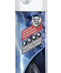 26 Inch ICON Premium Beam Wiper Blade With ClearMax 365 Technology packaging showing product details
