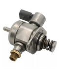 Beefed Up High Pressure Fuel Pump For VW A3 Q3 TT Beetle Turbo Golf GTI Jetta Passat B6 Tiguan 2006 2015 All In One Cross Model Fit
