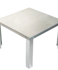 QuickStand 24 Inch Water Heater Stand For Up To 100 Gallons With Easy Assembly Elevates Heaters Off The Floor To Keep Gases And Debris Away
