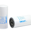 FH7010 Spin On Hydraulic Oil Filter Replaces 149412 RSU149412 P179089 For Ditch Witch SK500 SK600 1 Pack Heavy Duty Construction