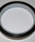 High Temperature Polyimide Film Tape For Electronics Half Inch Wide One Mil Thick Kapton Style Insulation Roll