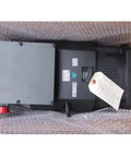 Programmable Servo Motor HA LFS22K2B Sealed In Box With 1 Year Warranty Ready To Ship Fast For Industrial Automation PLC Base Unit