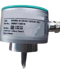 High Performance Pro Grade Rotary Encoder Module For Precise Speed, Angle And Position Measurement ENI58IL S10CA5 1024UD1 RC1