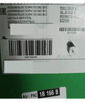 High Precision Stepper Motor VRDM36850LWC for Precise Positioning and Speed Control in Industrial Automation, Easy Maintenance, Bang For Your Buck Drive Options, Low Cost, Reliable Performance, boxed