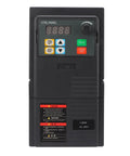 Beefy VFD Drive For 380 To 440V Input And 0 To 440V Output Single To Three-Phase Variable Frequency Drive front view