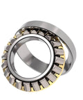 29422M Spherical Roller Thrust Bearing Bronz Cage 110x230x73mm - Buy Bearings online - Fast US Shipping