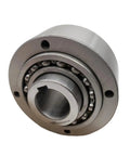 Heavy Duty One Way Clutches 35x110x74mm Built For Tough Industrial Use In Gear Reducers Electric Motors Machine Tools Textiles And More Rugged Long