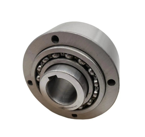 Heavy Duty One Way Clutches 35x110x74mm Built For Tough Industrial Use In Gear Reducers Electric Motors Machine Tools Textiles And More Rugged Long