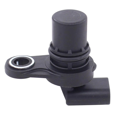 Jeep Camshaft Position Sensor CPS 2Pcs For Patriot Compass Cherokee 2007 To 2019 Models Replacement Sensor For Smooth Engine Timing And Reliable Performance Upgrade, black plastic