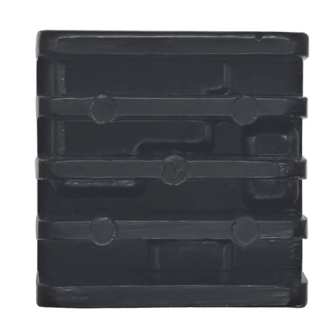 12V DC Sealed Multi Purpose Relay For Wiper Motors And Lighting Systems Pack Of 2 Long Life Durable High Cycle Up To 100000 Switching Operations