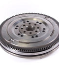 Tough As Nails Clutch Flywheel For 1994 1998 Toyota Supra 3.0L V6 Manual Transmission dual mass design, durable, smooth surface