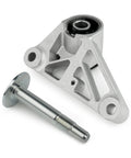 Front Engine Isolator Mounting Bracket For XB Models 2002 To 2010 Direct Replacement Heavy Duty Load Bearing Bolt On Upgrade