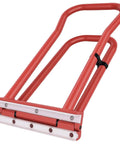 Heavy Duty Standing Seam Roofing Hand Seamer With Rubber Grommets For Lock Seams Metal Roofing Tools For Sheds Carports Fences And Pros And DIYers In Sheet Metal
