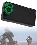CDI Module Box Replacement For Honda NX650 And XR650L Bikes 1988 1989 And 1993 2009 2012 2015 644cc Compatible Plug And Play Ignition Controller Upgrade For Reliable Starts And Smooth Power On Trails