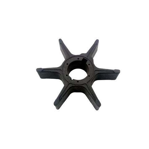Water Pump Impeller Repair Kit For Outboard Motors 20 25 30 35 40 50 HP DT DF Series Fits Sierra 18-3242 And OEM 17400-96353 17400-96403 Replacement Engine Parts DIY Friendly