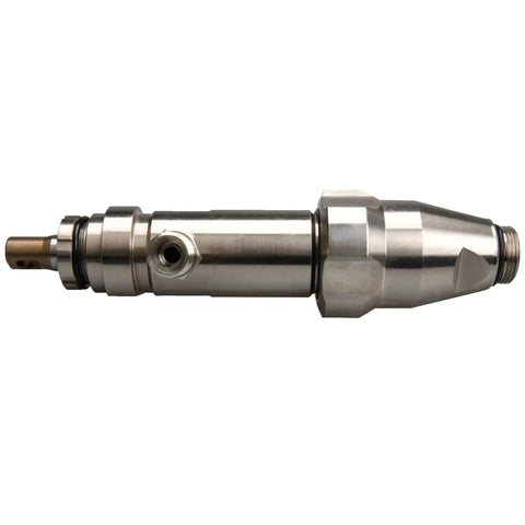 Graco Airless Paint Sprayer Pump Replacement Aftermarket For 1095 5900 Pro Grade Ultra Max II GMAX Sprayers Easy Install