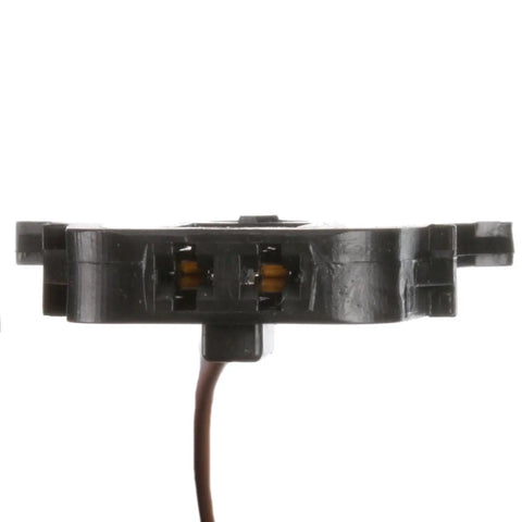 Close-up of Reliable Fuel Pump Module Assembly No Sweat Oe Replacement Component With Precision Fuel Sender and Gas Gauge Sensor.