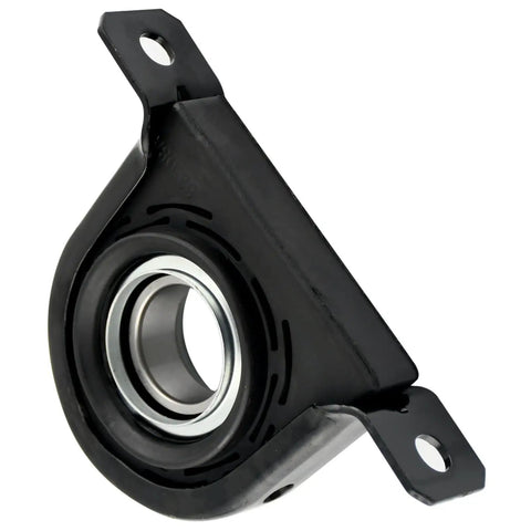 Heavy Duty Drive Shaft Center Support Bearing Assembly For Ford F250 F350 F450 F550 Super Duty Trucks Years 1985 Through 2012 Built Tough Zero Drama Quick Swap