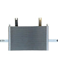 Heavy Duty Transmission Oil Cooler Fits Ford F250 F350 F450 F550 Superduty 2005 To 2007 For 6.8L 6.0L Engines Keep Your Truck Cool And Running Smooth Like A Boss.