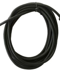 10 Foot Aux Trigger Cable Replacement For Drum Modules And Pads Cymbals With Shielded Copper Wiring And Black Nickel Plated Plugs