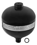 Hydraulic Brake Master Cylinder Accumulator for Mitsubishi Pajero Montero NM 1999 2006 3rd Gen Replacement Part
