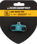 Sport Organic Disc Brake Pad For Shimano Saint M820 M8020 And Deore XT Quiet Stopping Power With Smooth Modulation Resin Based