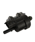 GM Evaporative Emission Canister Purge Solenoid Valve 12737252 direct fit OE replacement for Chevrolet Buick GMC Cadillac