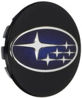 Wheel Center Cap Hub Cover for Forester Legacy Outback WRX Replacement 28821VA000 Durable OEM Style Subaru logo