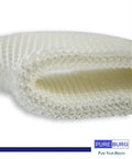 8 Pack Wick Filters For Vicks V3500N V3100 V3700 V3800 V3900 Kaz 3020 Sunbeam 1118 Honeywell HCM 350 630 300T