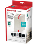 HEPA Air Purifier Filter Replacement 3 Pack For HPA100 HPA200 HPA300 HPA3100 HPA3300 HPA5100 HPA5200 HPA5300 Series Filters box